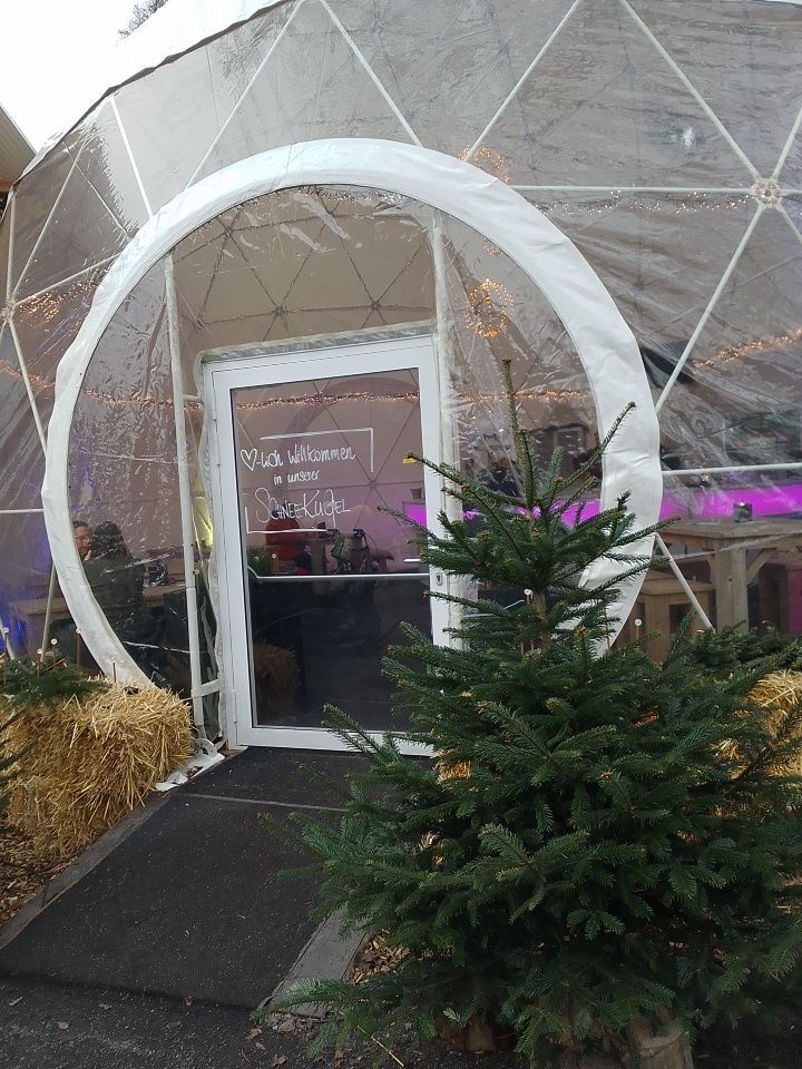 2024 Weihnachtsmarkt Marbeck 26