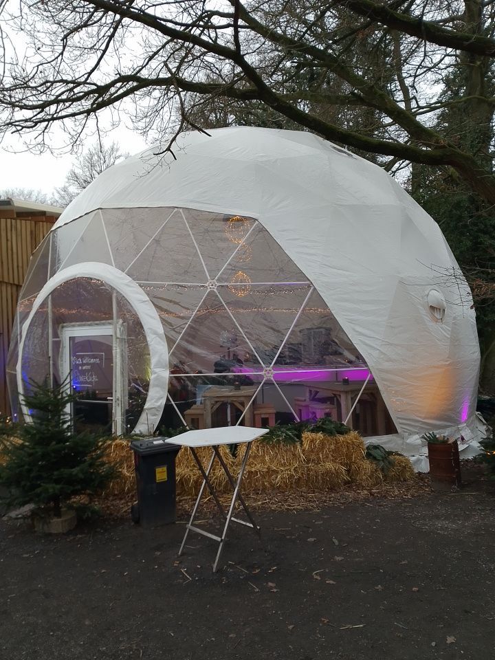 2024 Weihnachtsmarkt Marbeck 25