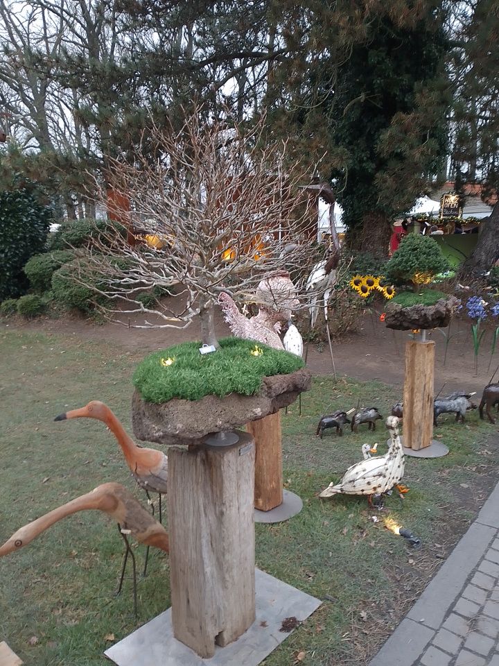 2024 Weihnachtsmarkt Marbeck 41