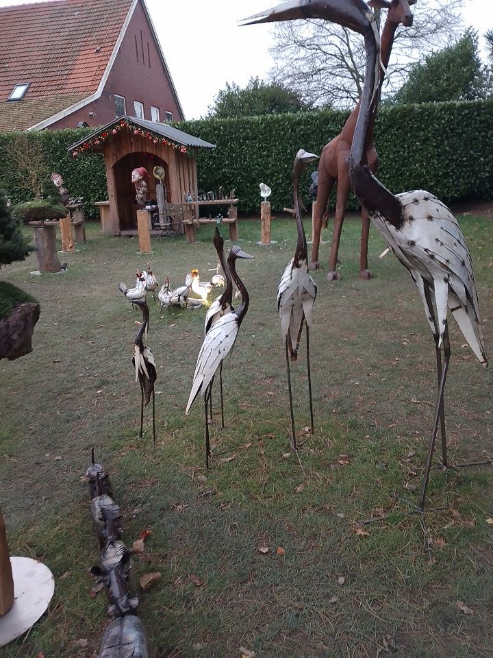 2024 Weihnachtsmarkt Marbeck 39