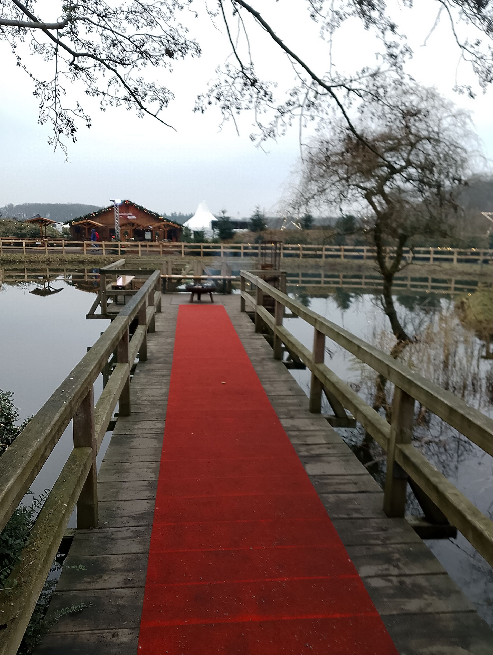 2024 Weihnachtsmarkt Marbeck 17