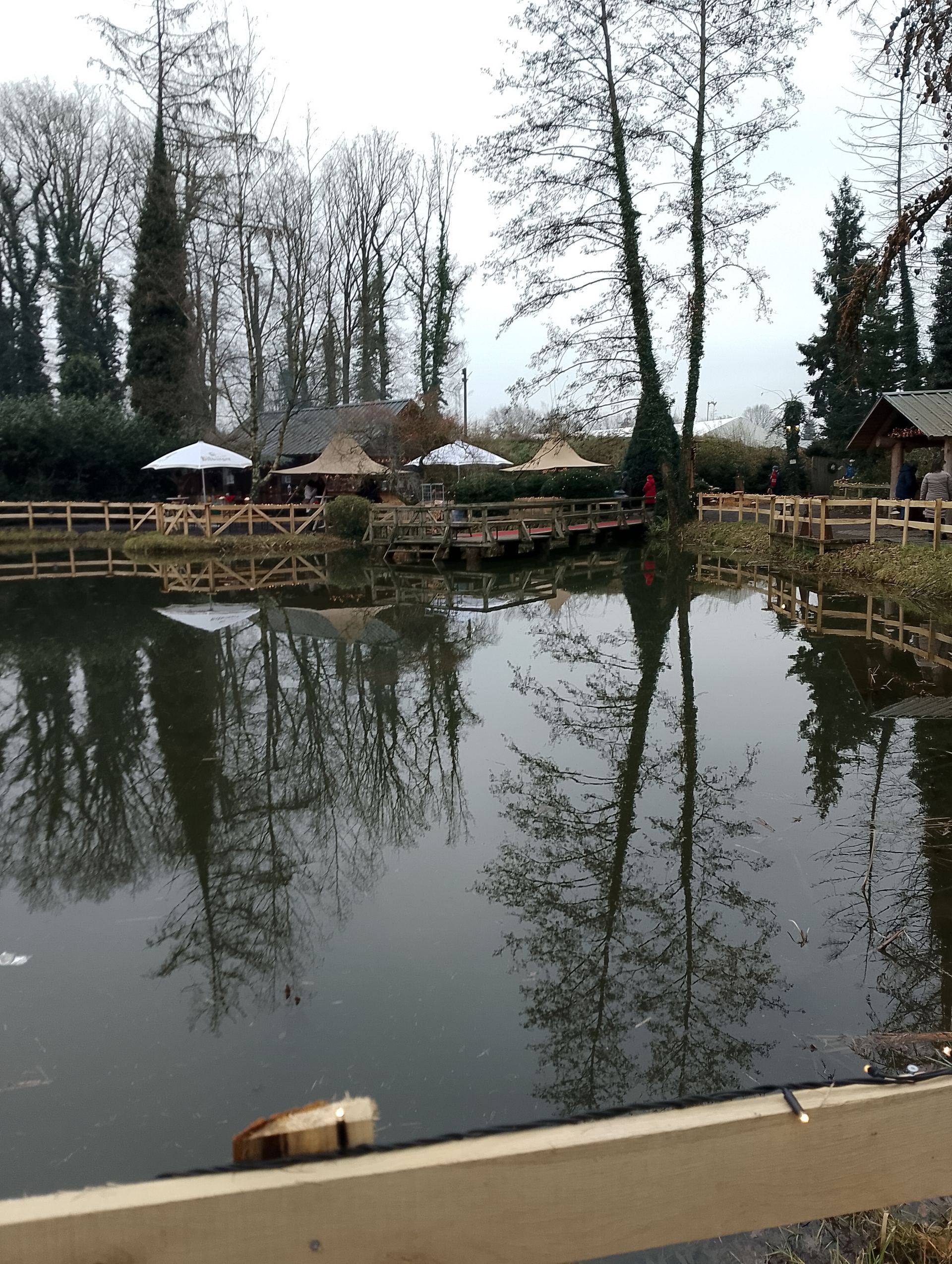 2024 Weihnachtsmarkt Marbeck 18