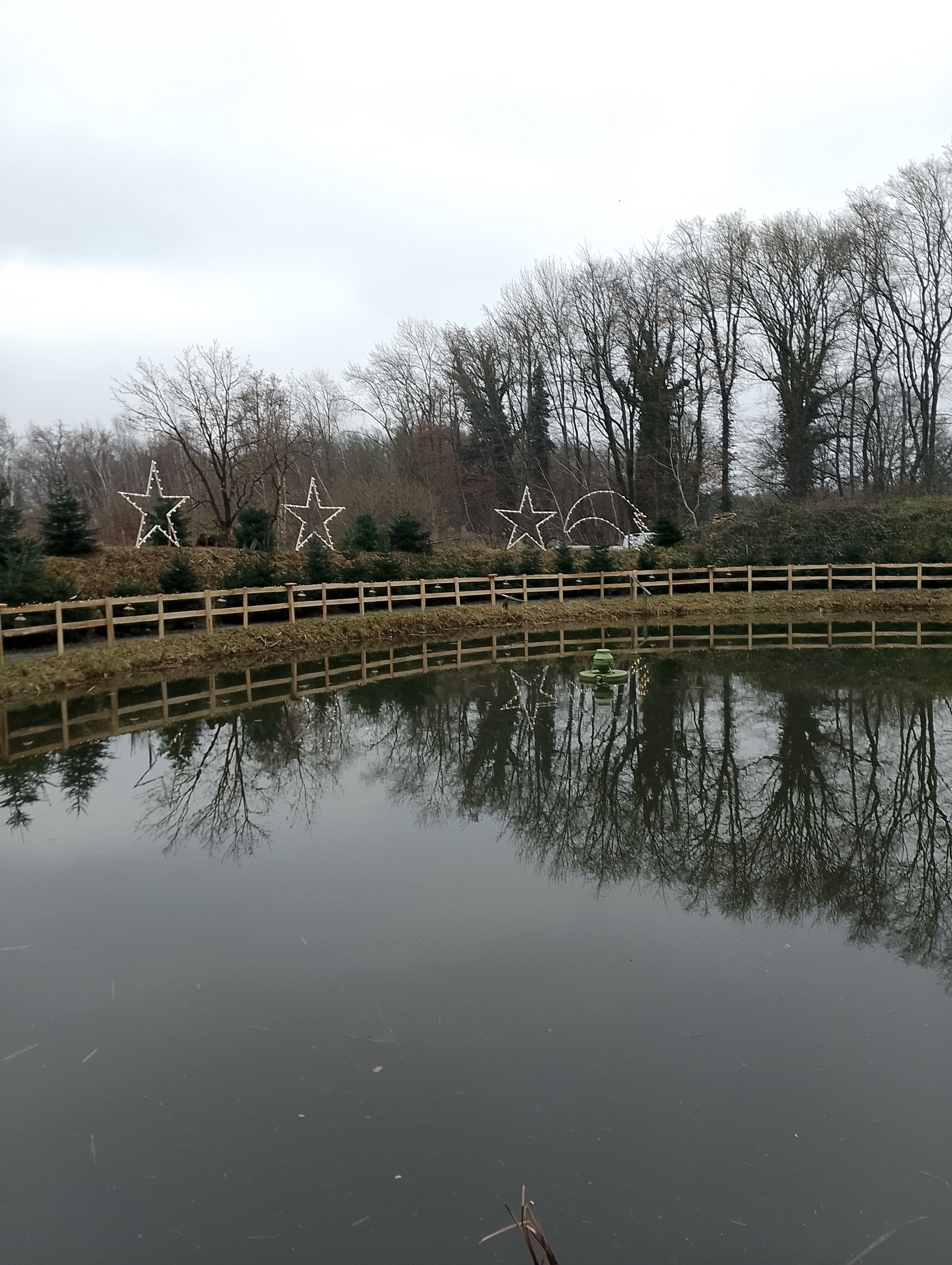 2024 Weihnachtsmarkt Marbeck 14