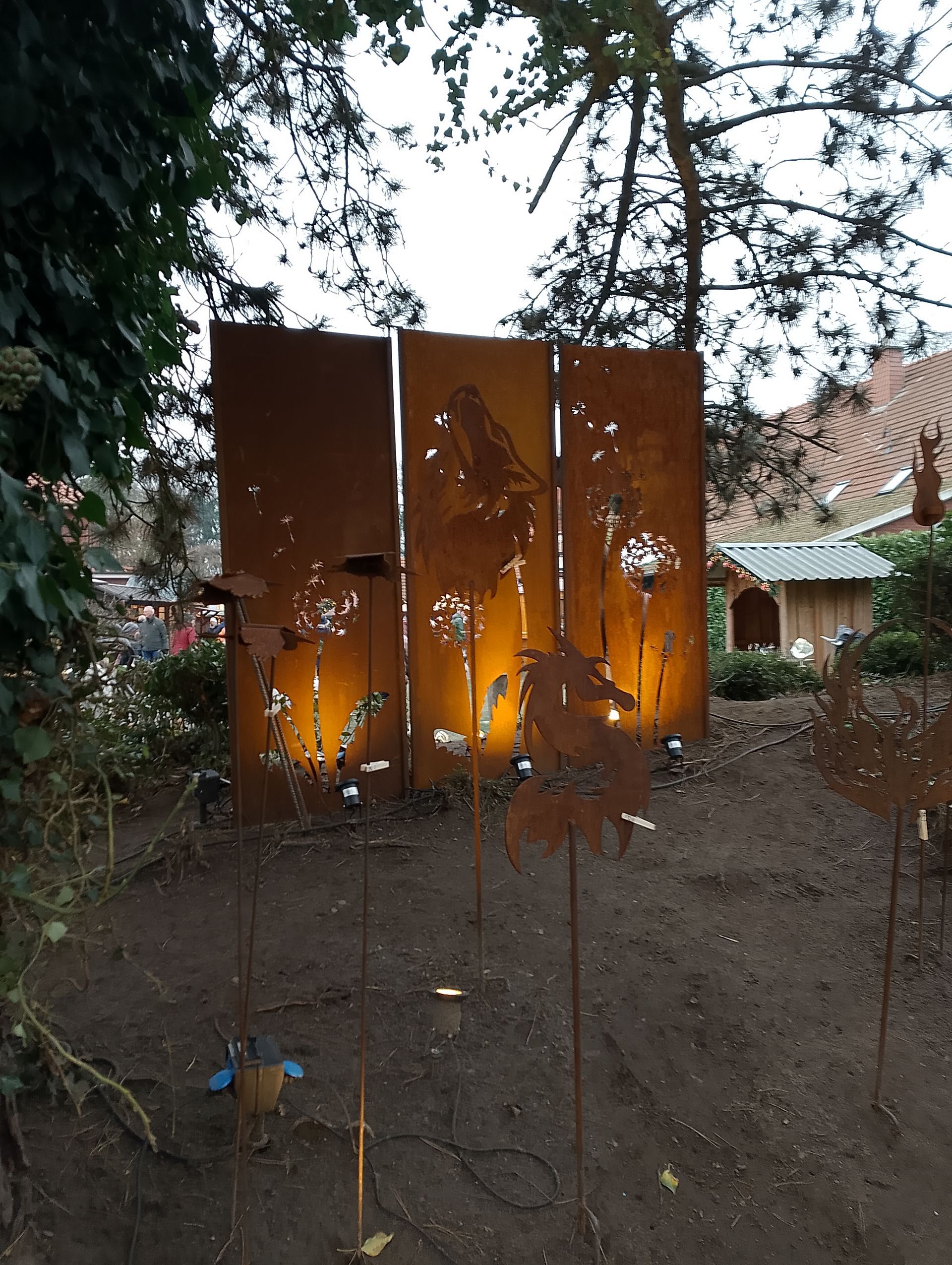 2024 Weihnachtsmarkt Marbeck 52