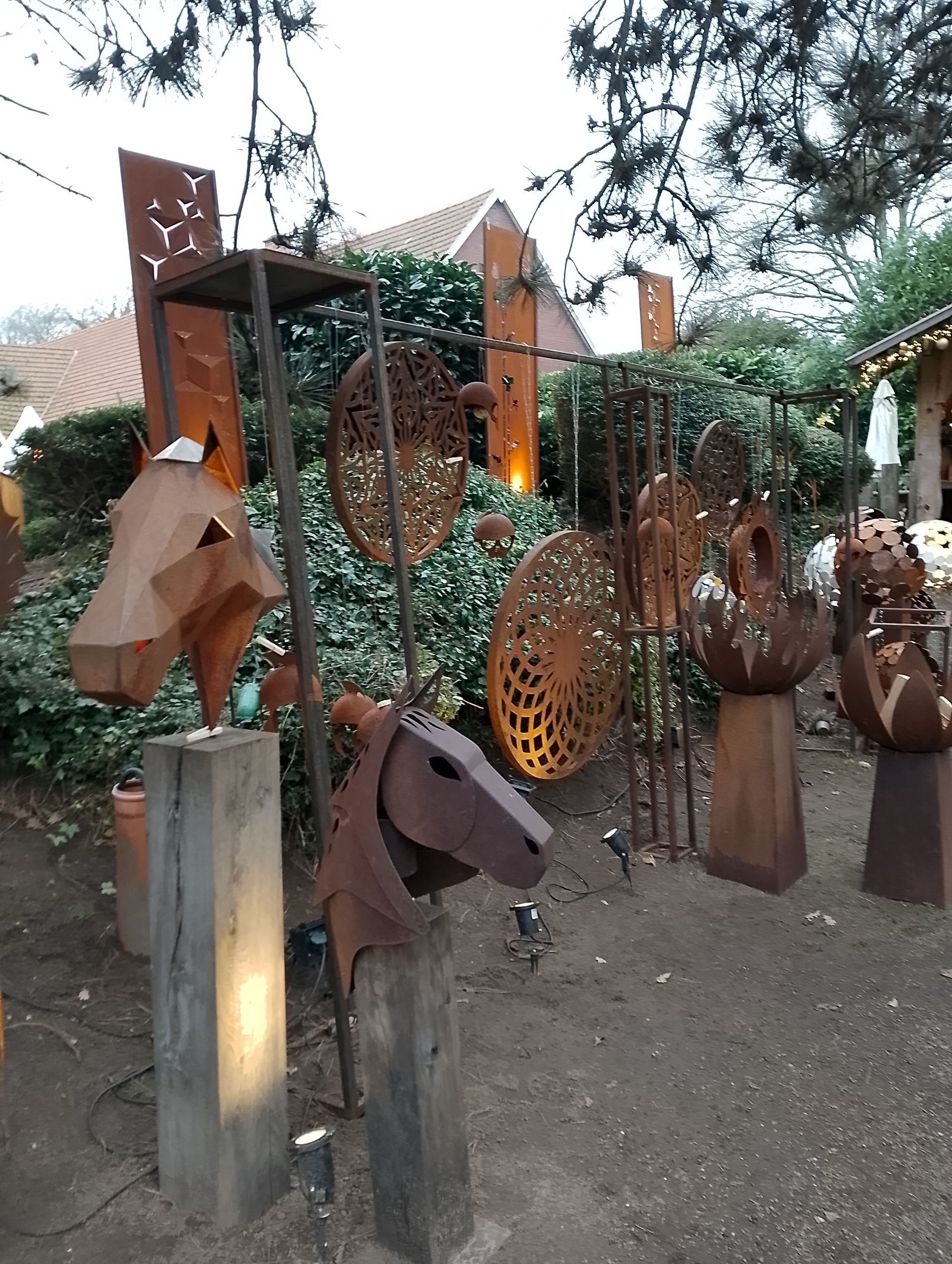 2024 Weihnachtsmarkt Marbeck 51