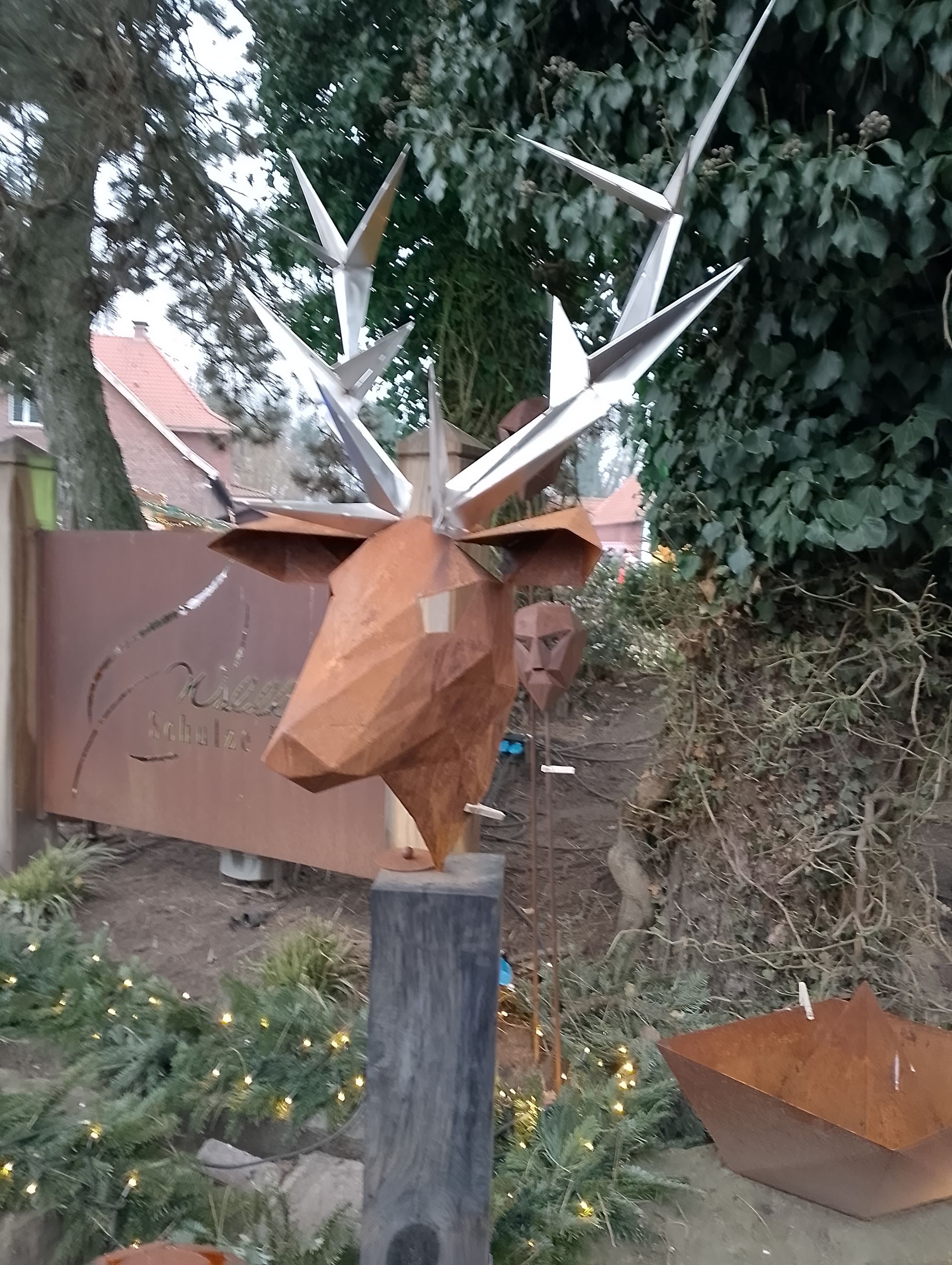 2024 Weihnachtsmarkt Marbeck 50