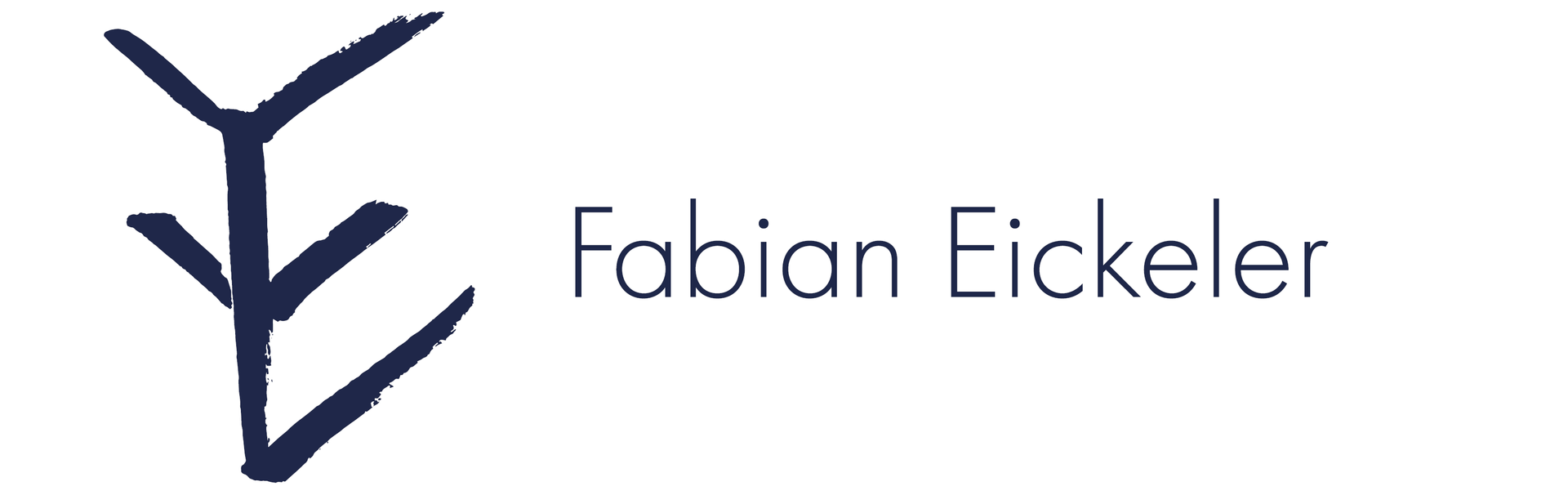 FabianEickeler