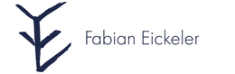 FabianEickeler