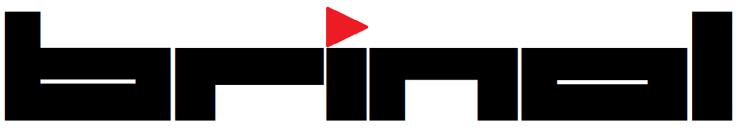 Artist Logo