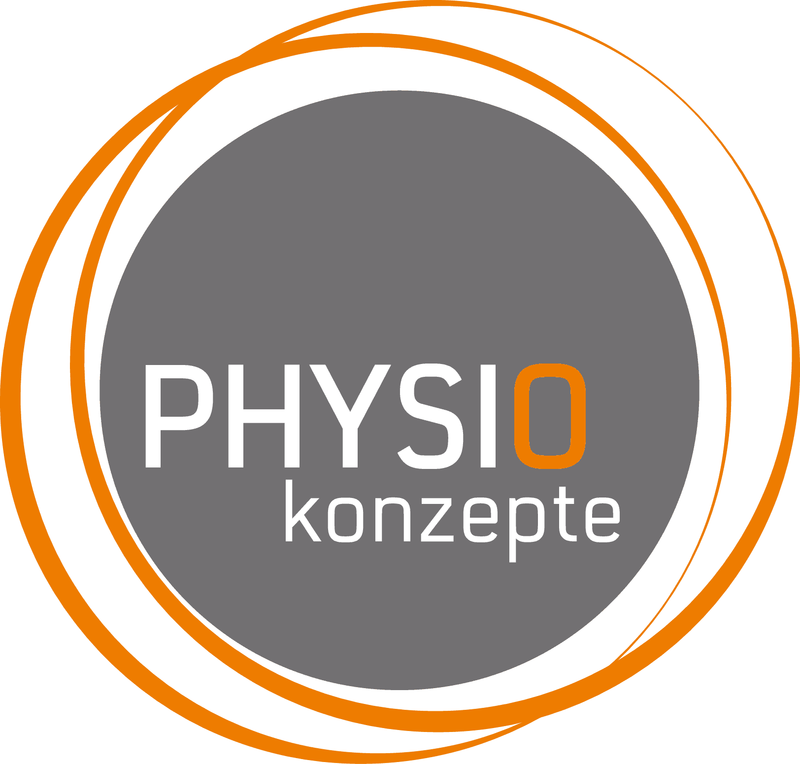 PHYSIOkonzepte