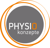 Logo Physiokonzepte Muenchen Logo Physiokonzepte Muenchen