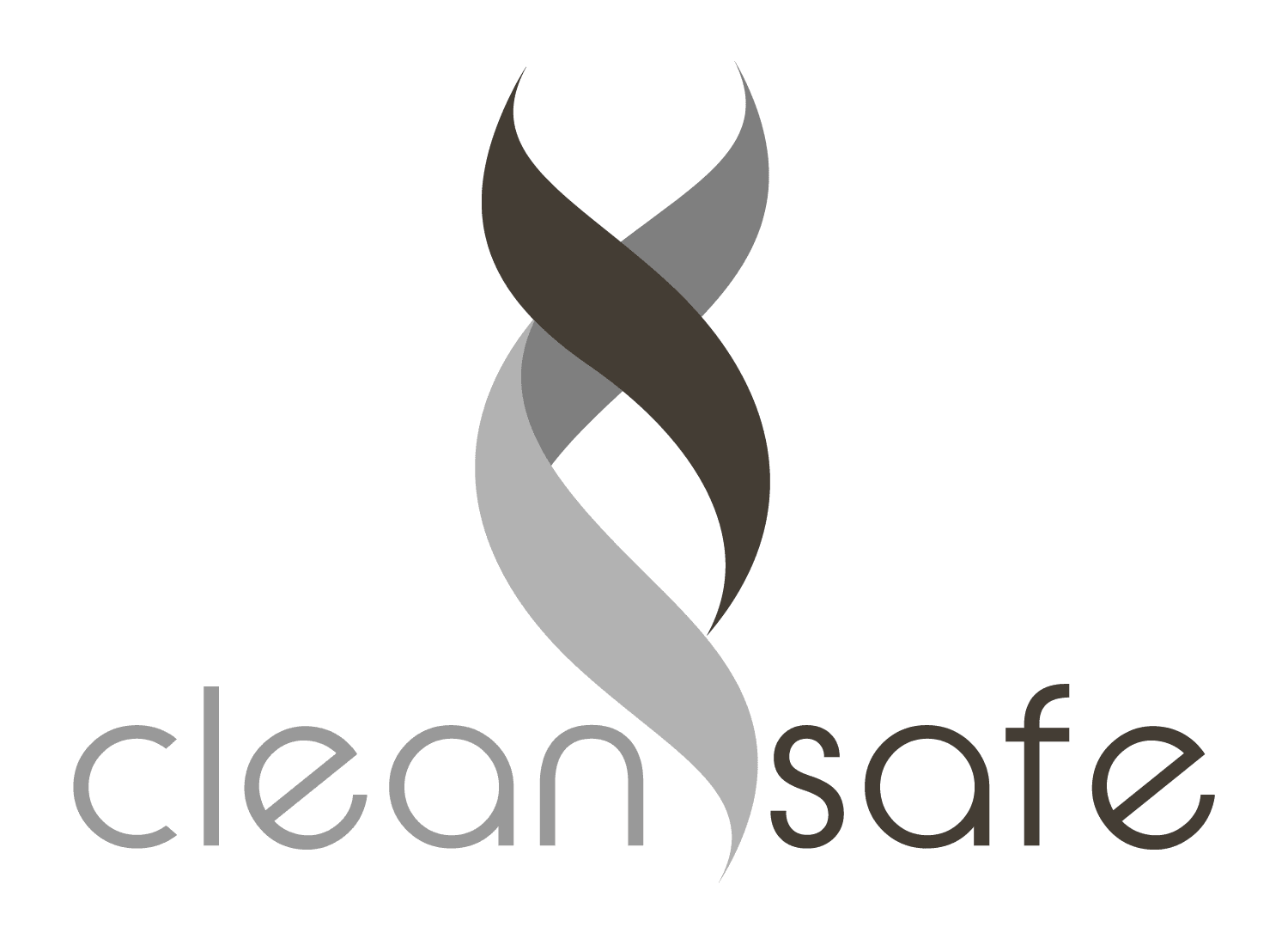 (c) Clean-and-safe.net