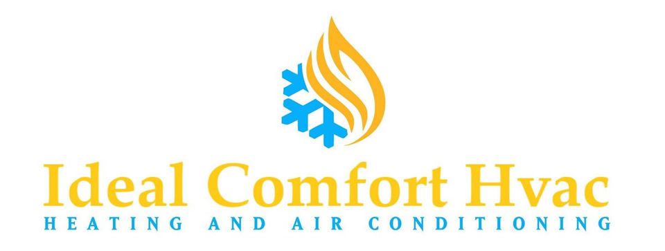 Complete Comfort HVAC