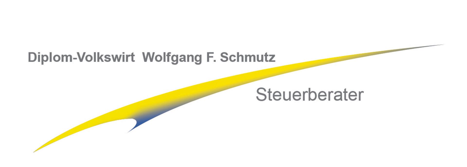 Steuerberatung