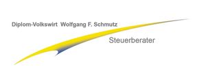 Steuerberatung
