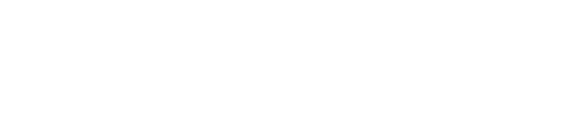 Tarnkappe