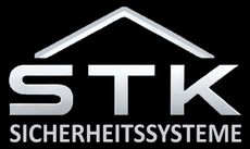 K Logistics