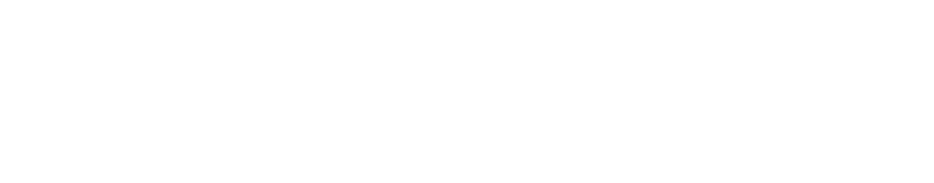 OPTIMISTEN GEGEN RECHTS