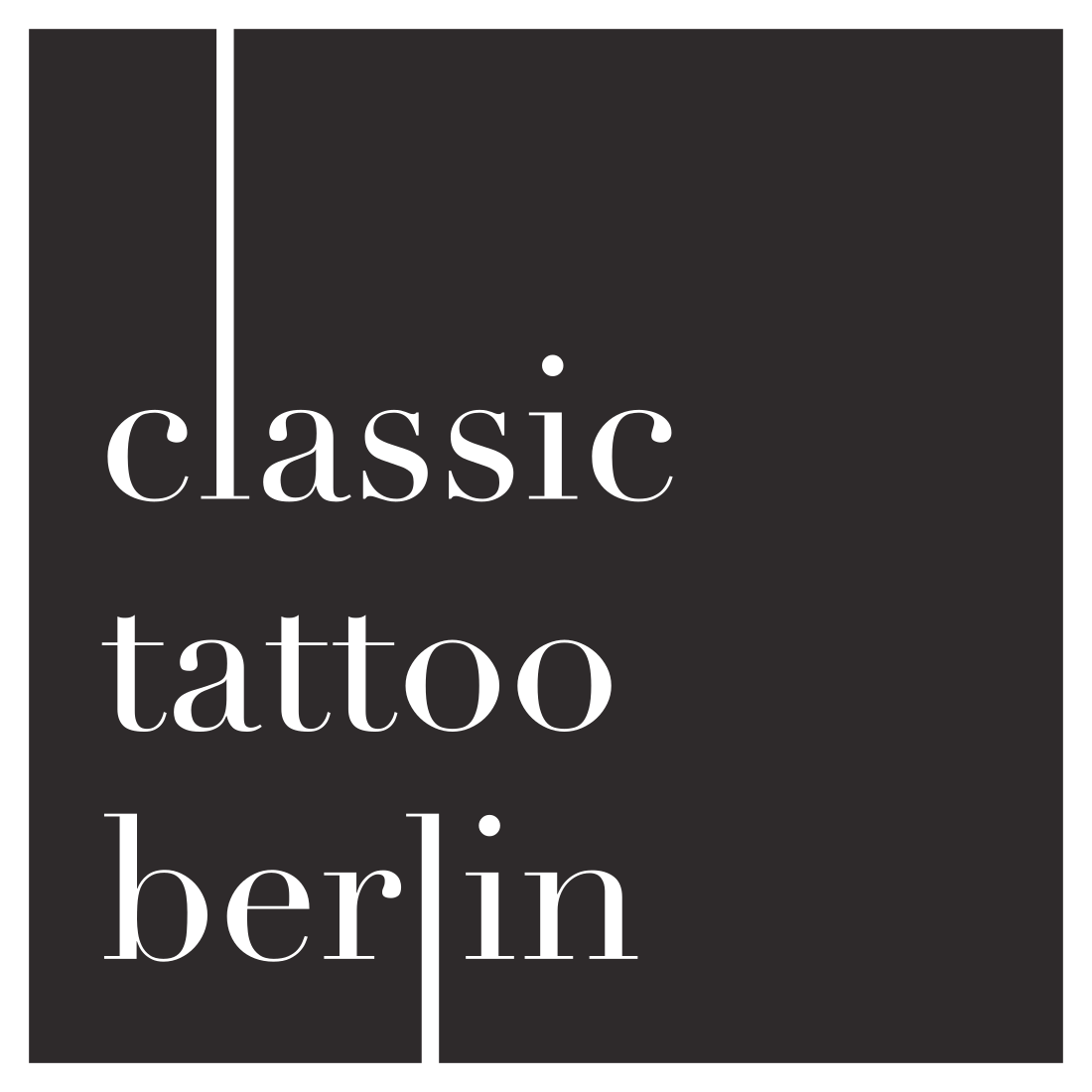 Classic Tattoo Berlin Classic Tattoo Berlin
