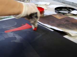 Druckwerkstatt fadbk