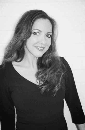 Samantha Hughes MMRS