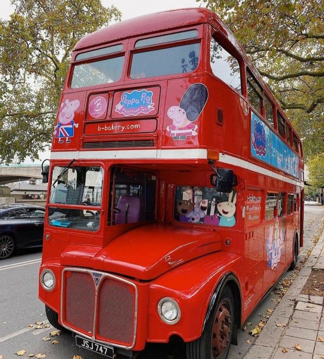 Your London Concierge and Venue Finder here to help you Your London Concierge and Venue Finder here to help you