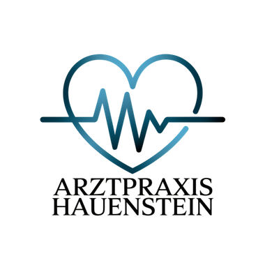 Logo Praxis Dr Carolin Hauenstein