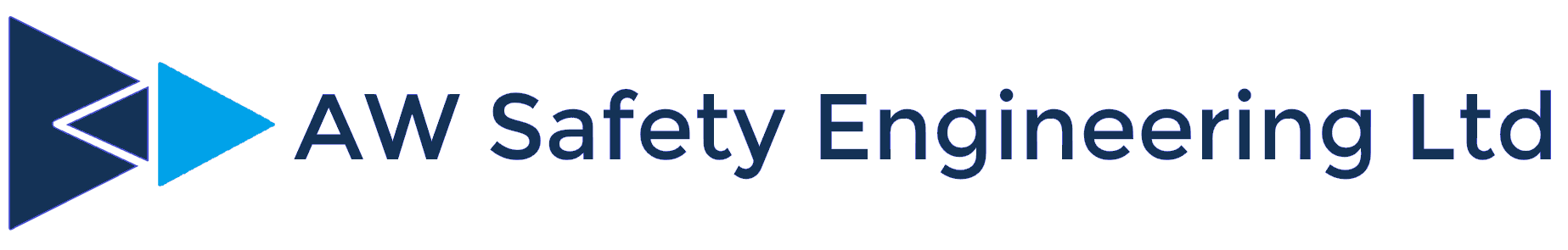 AW Safety Engineering Ltd