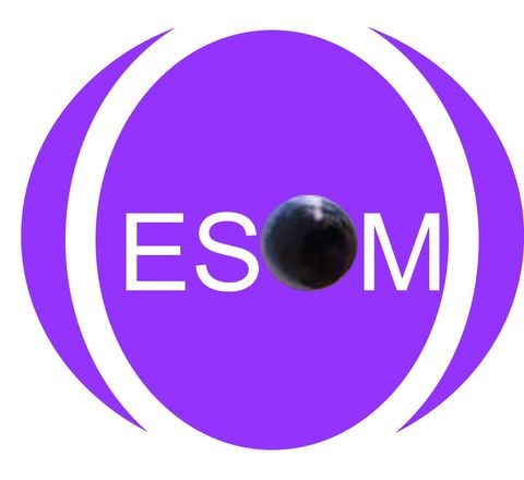 Esom Global Women Investigators