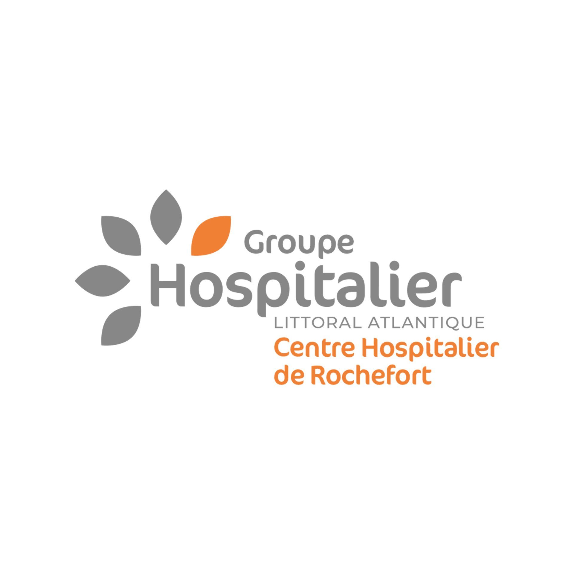 Centre de formation sanitaire et social