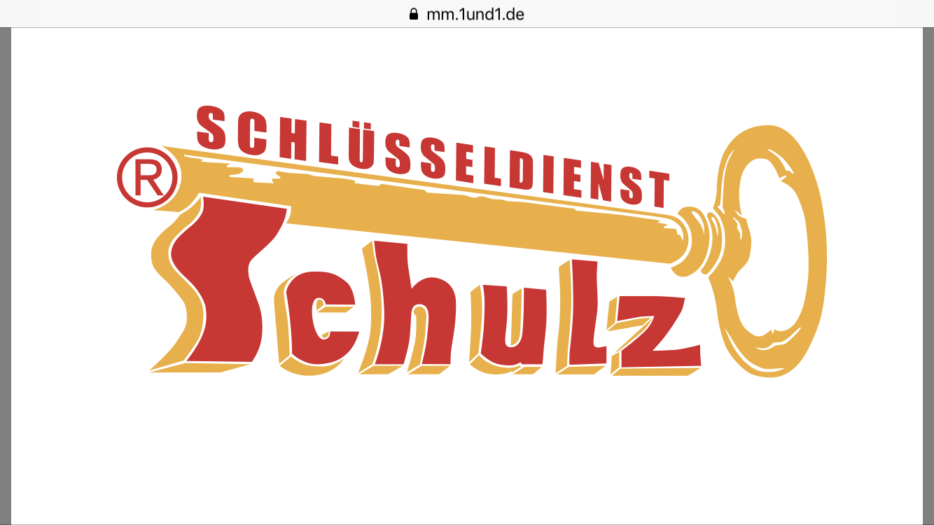 Schlüsseldienst & Reparatur | Augsburg | Königsbrunn