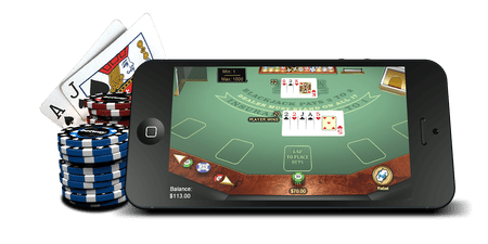 download the new version for ipod Blackjack Professional