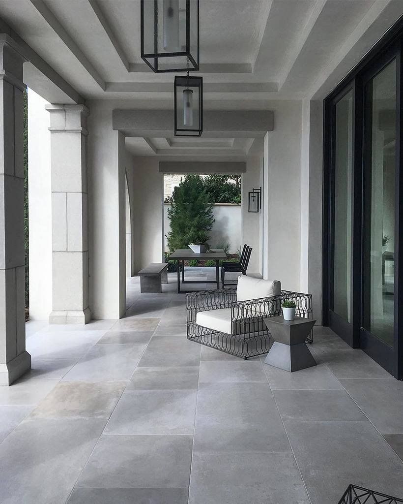 du Pradal exklusive Fliesen & Naturstein Bonn-Bad Godesberg