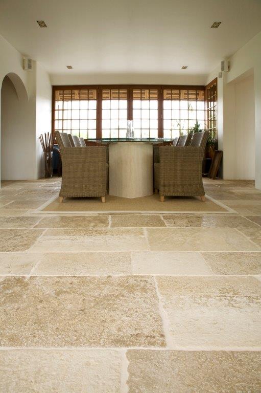 du Pradal exklusive Fliesen & Naturstein Bonn-Bad Godesberg