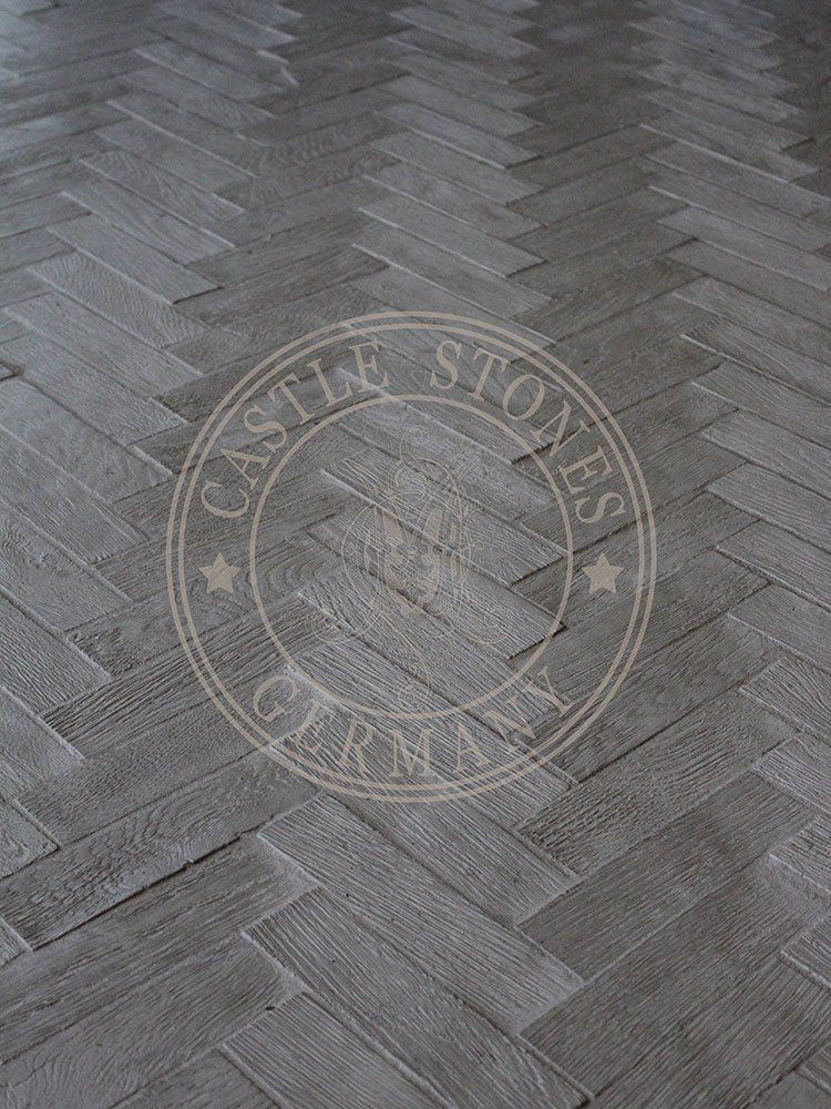 du Pradal exklusive Fliesen & Naturstein Bonn-Bad Godesberg