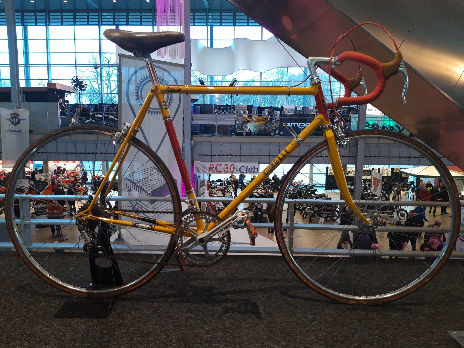 Leider kann das Bild nicht angezeigt werden.