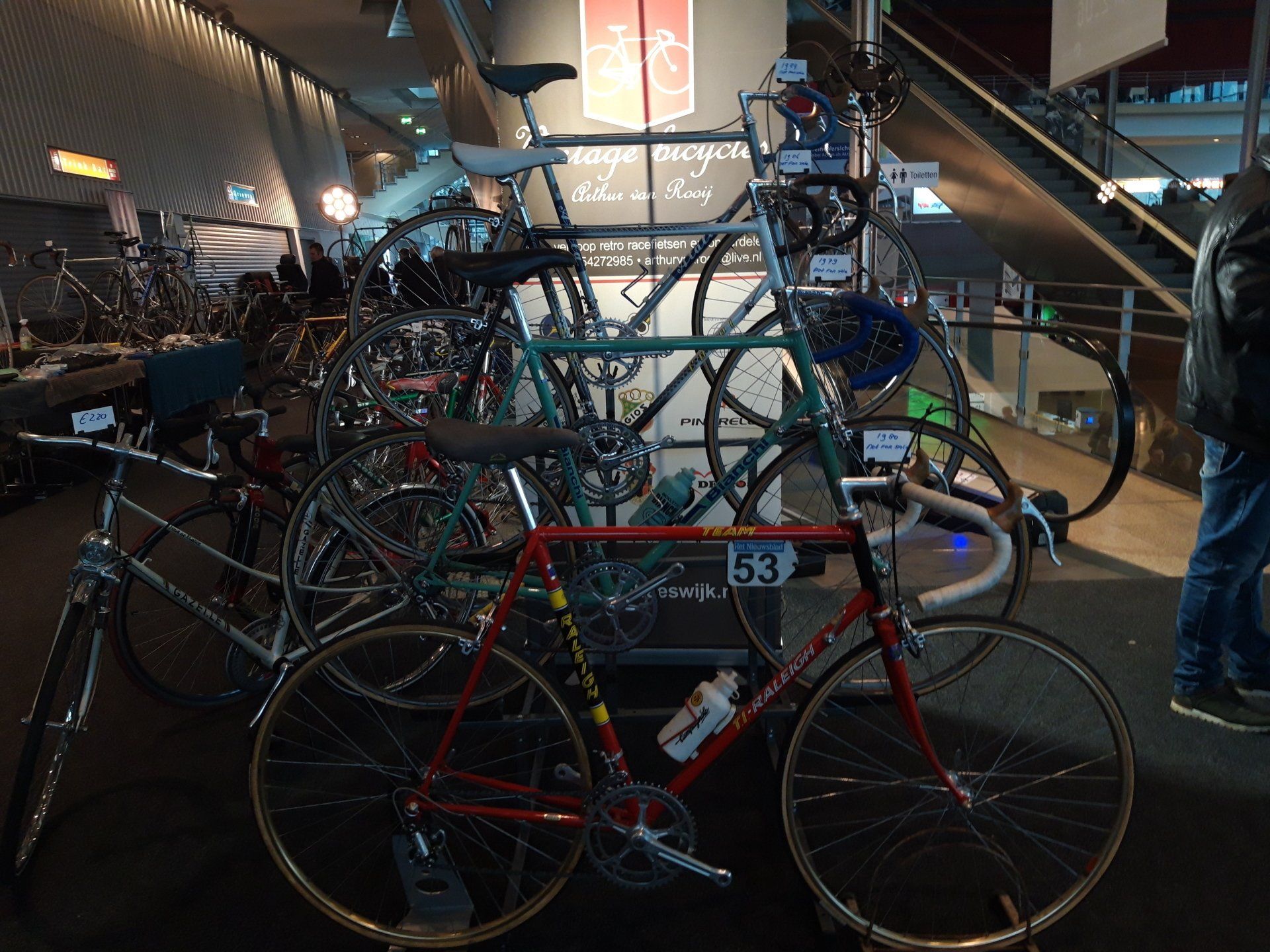 Leider kann das Bild nicht angezeigt werden.