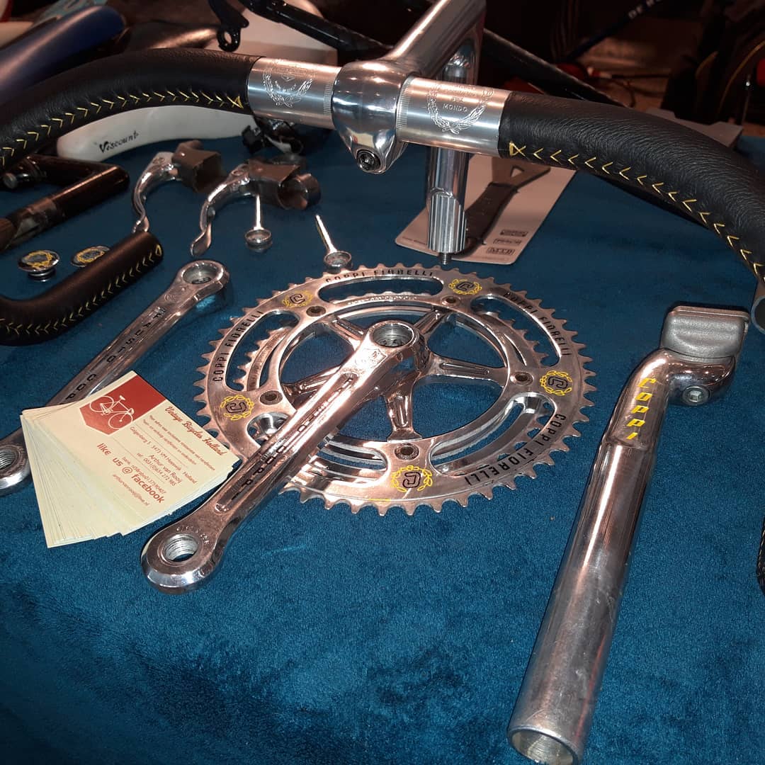 Leider kann das Bild nicht angezeigt werden.