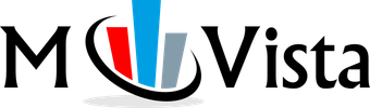 MOVista Logo