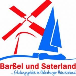 Informationen Barßel-Saterland