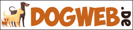 dogweb.de