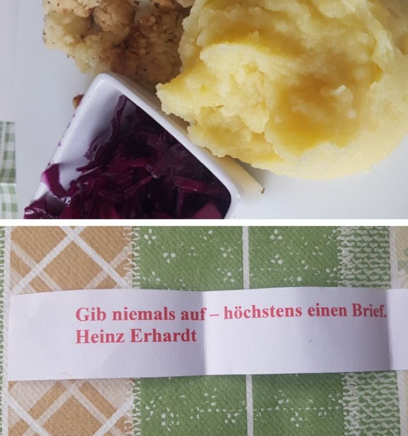BodyID BodyKey Abnehmen Personalisierte Ernährung Stoffwechsel Balance Gewicht Gesundheit