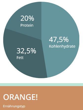BodyID BodyKey Abnehmen Personalisierte Ernährung Stoffwechsel Balance Gewicht Gesundheit