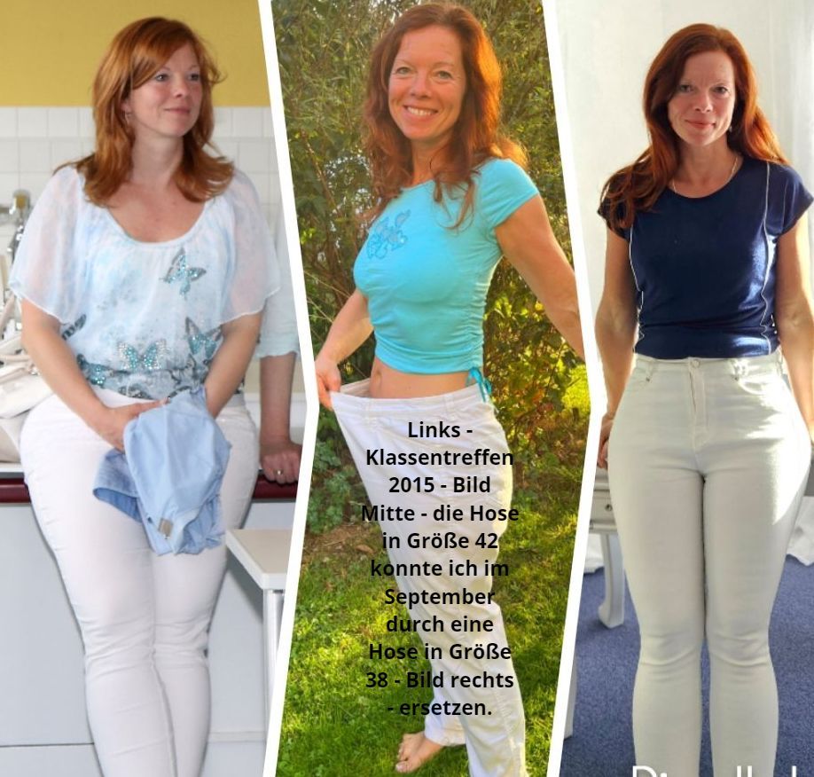 Abnehmen, Gewichtsmanagement, Personalisierte Ernährung, myBodyID, chronische Krankheiten, Leben BodyID BodyKey Abnehmen Personalisierte Ernährung Stoffwechsel Balance Gewicht Gesundheit