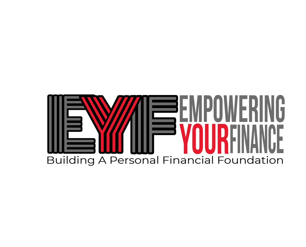 personal-finance-education-empowering-your-finance