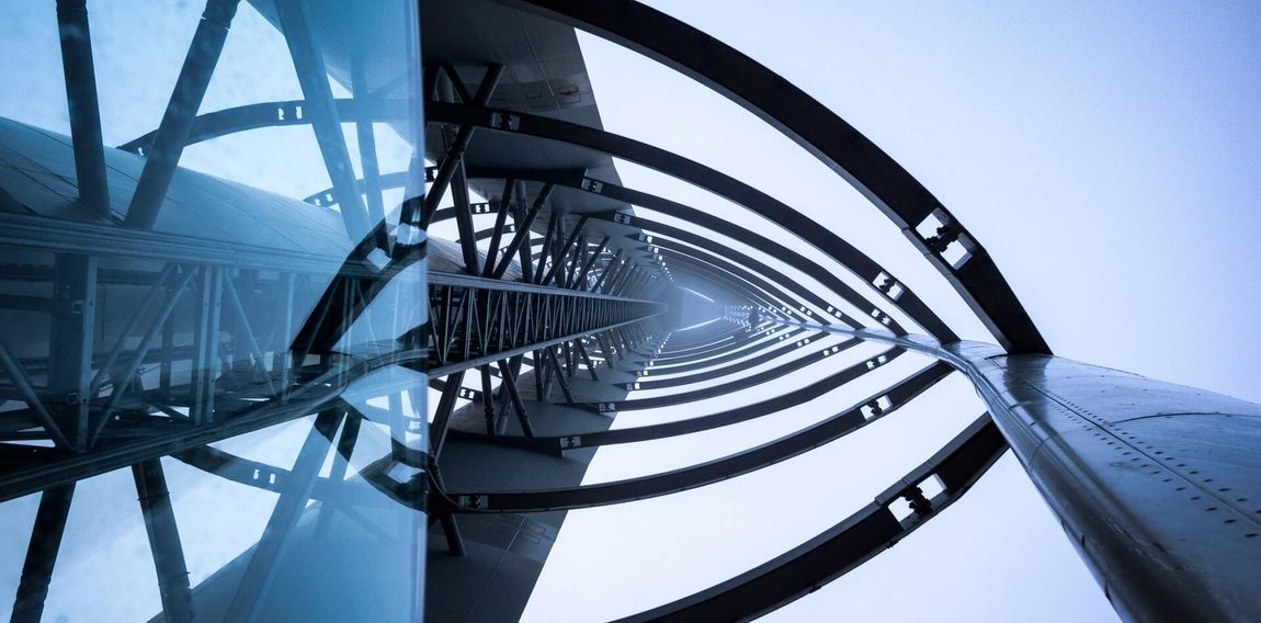 McVey & Murricane Scottish Property Law and Conveyancing