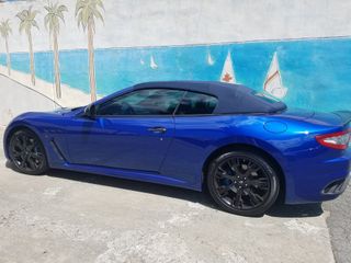 mobile_tinting_atlanta