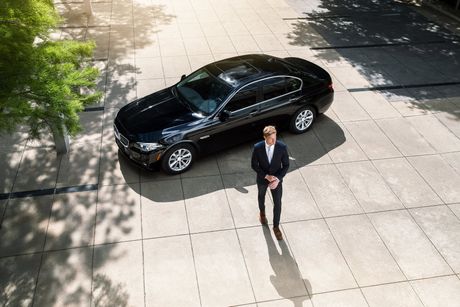 window_tinting_atlanta
