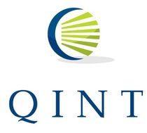 Quality Innovators N Technology LLC - Logo