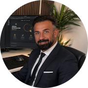 Persönlicher Ansprechpartner von OnePage99